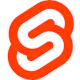 designshipy