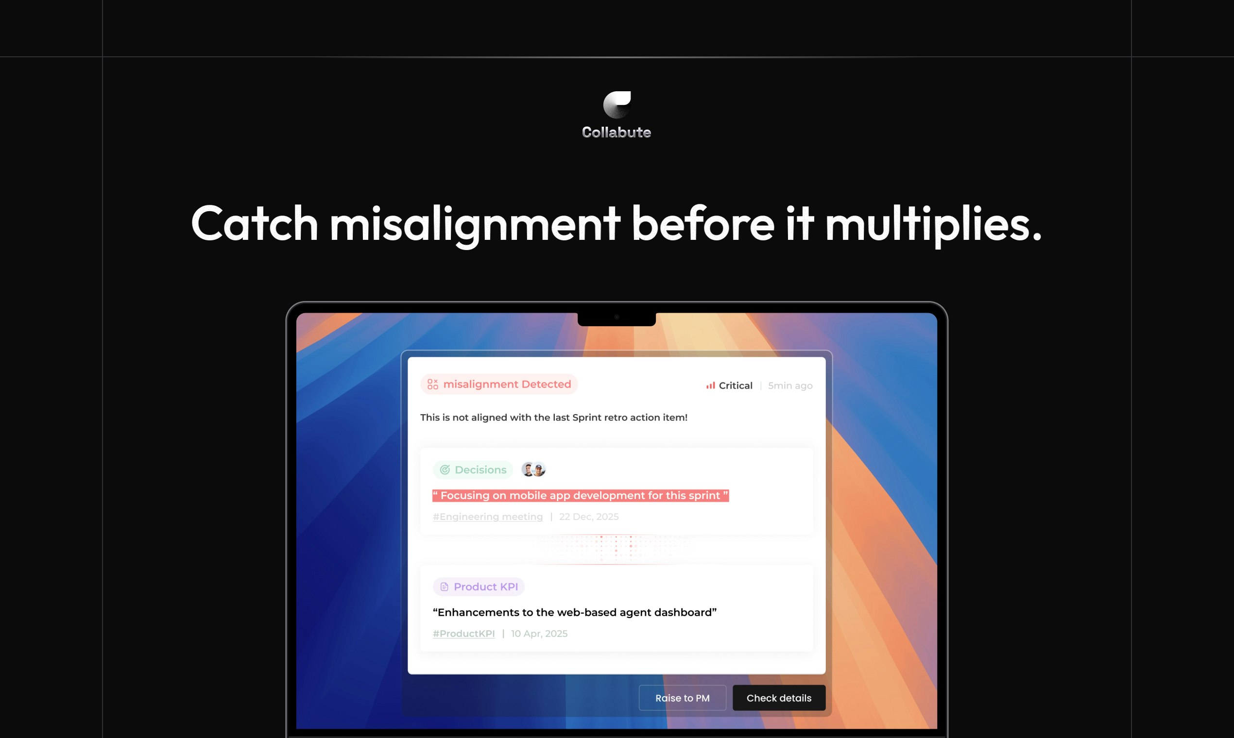 Collabute gallery image