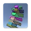 Leaning Tower - Stacking Game