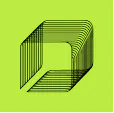 ThreadDesk