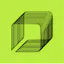 ThreadDesk