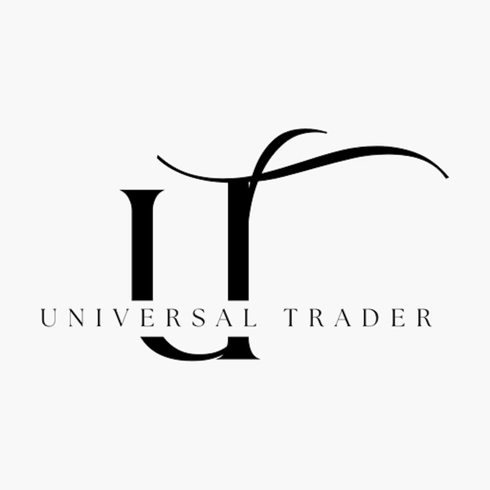 Unitrader screenshot 2