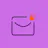 Warmup Your Email