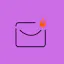 Warmup Your Email