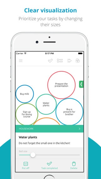 To Round gallery image