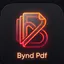 Bynd PDF