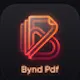 Bynd PDF