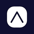 Elevate Pay