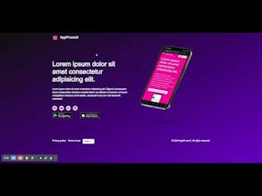 AppPromoX gallery image