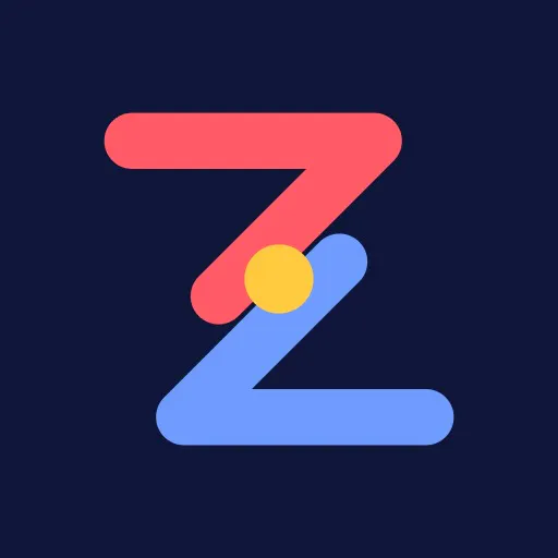  Title: I built Zawmo – 