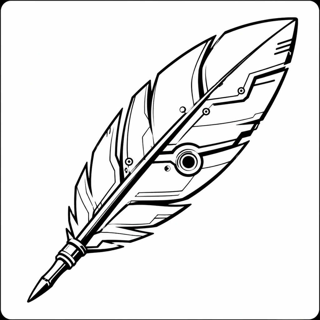 Lite Agent logo
