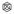 OrbitAi Space