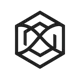 OrbitAi Space