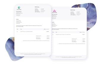 marble booking gallery image