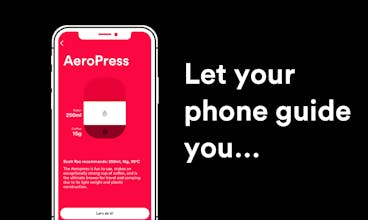 Brewtime gallery image