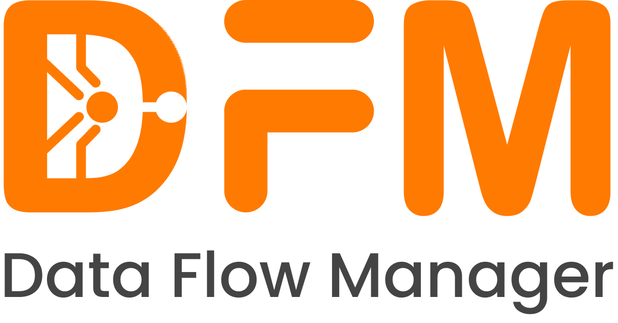 Gegevensstroombeheerder - Automatiseer Nifi Flow Promotion media 2
