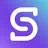 STORI