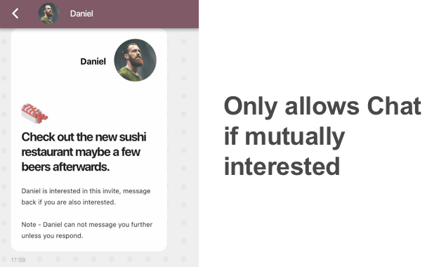 Berkey gallery image