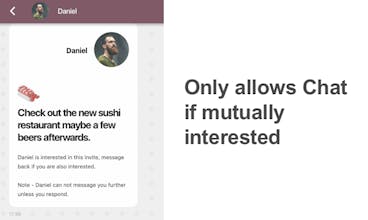 Berkey gallery image