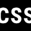 Collection of CSS tips