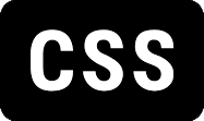 Sammlung von CSS -Tipps