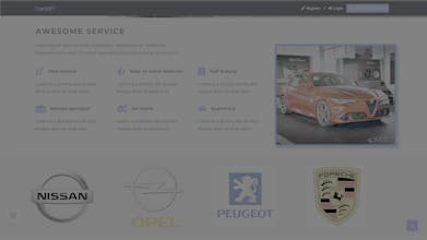 New or used Vehicles for sale in Malta gallery image