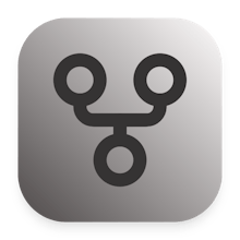 Comparify gallery image