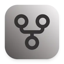 Comparify gallery image