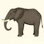 Animal Size Comparison Tool