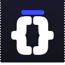 CSSPick gallery image