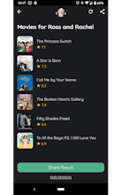 MovieDovie gallery image