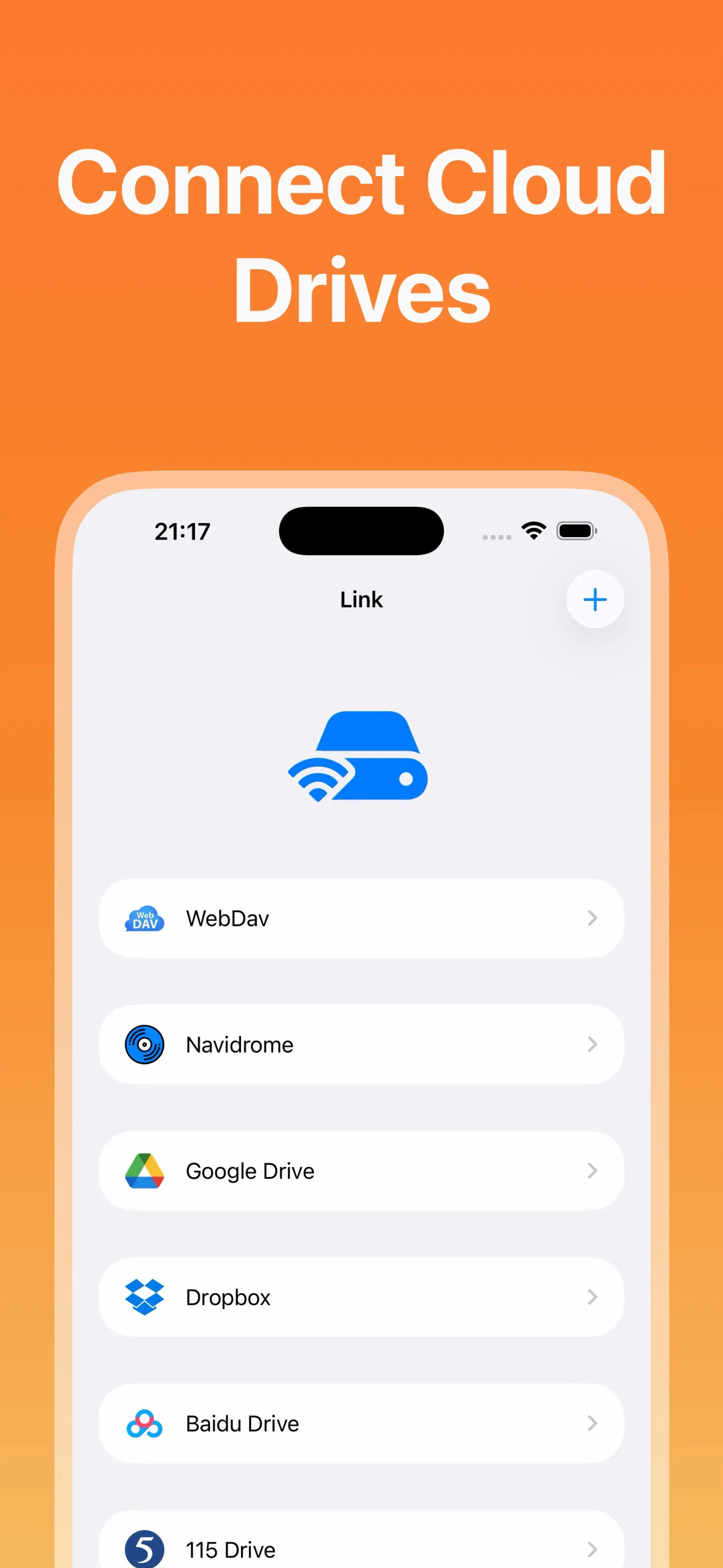 Waketag V3.0.0 gallery image