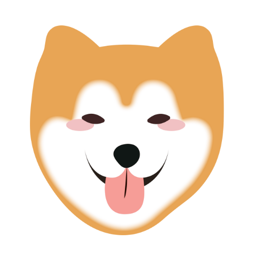 LaunchPets gallery image