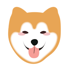 LaunchPets gallery image