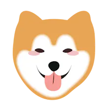 LaunchPets gallery image