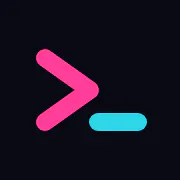 Context Transfer