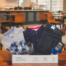 Stately gallery image