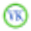 Drip Irrigation Manufacturer | VK Packw