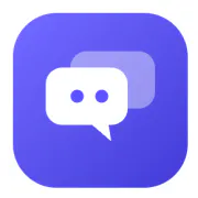 Doppelbot