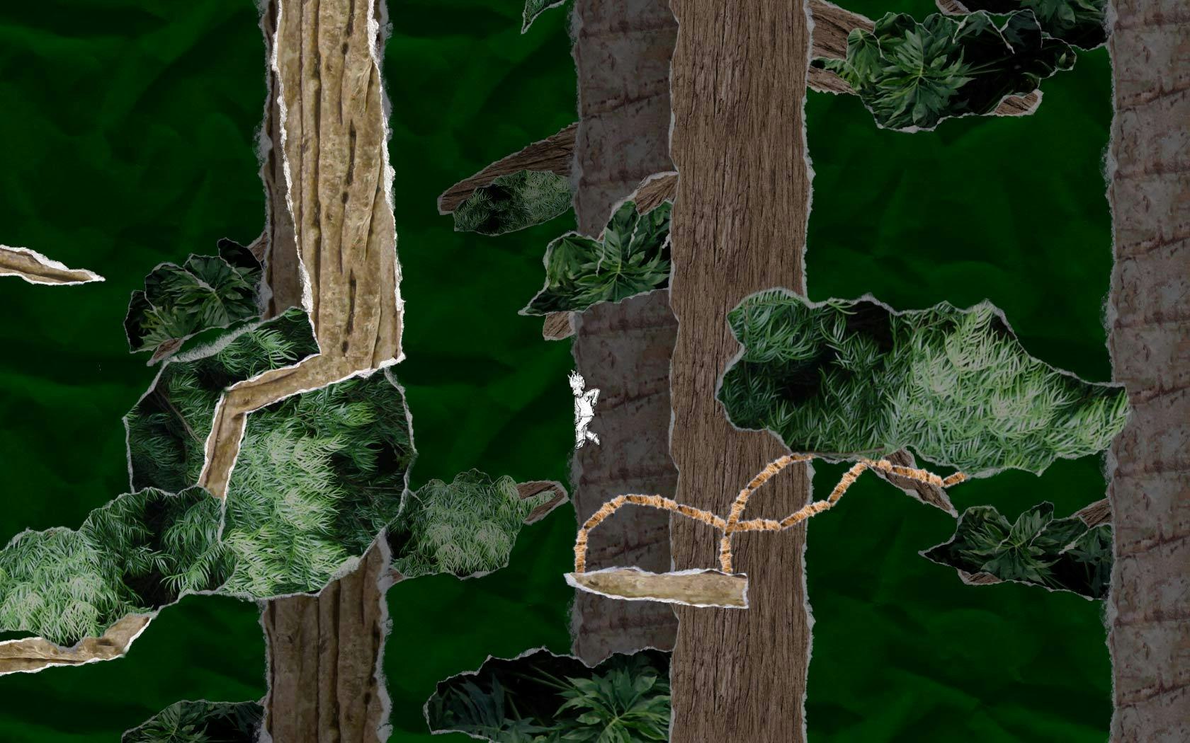 Yet It Moves gallery image