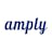 amply