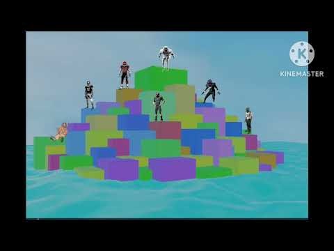 New Sport L o t P  gallery image