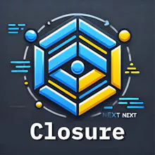 Closure Next gallery image