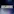 Noisy Gradient wallpaper pack