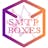 SMTPBOXES