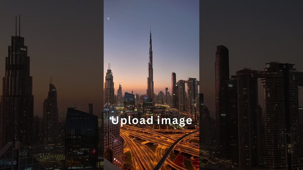 Skemio gallery image