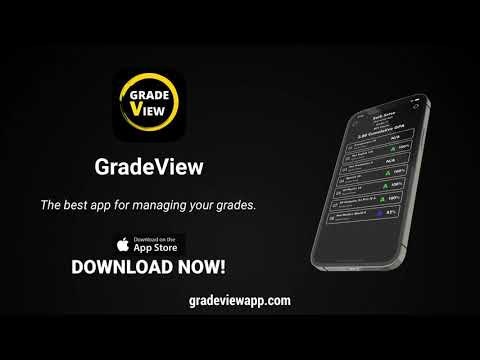 GradeView gallery image