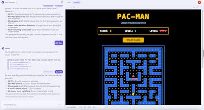Layout.dev gallery image