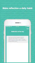 Inome gallery image