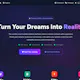 Wishprime 2.0